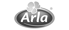 Arla