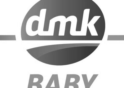 dmk BABY