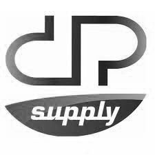 DP supply