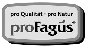 proFagus