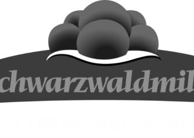 Schwarzwaldmilch