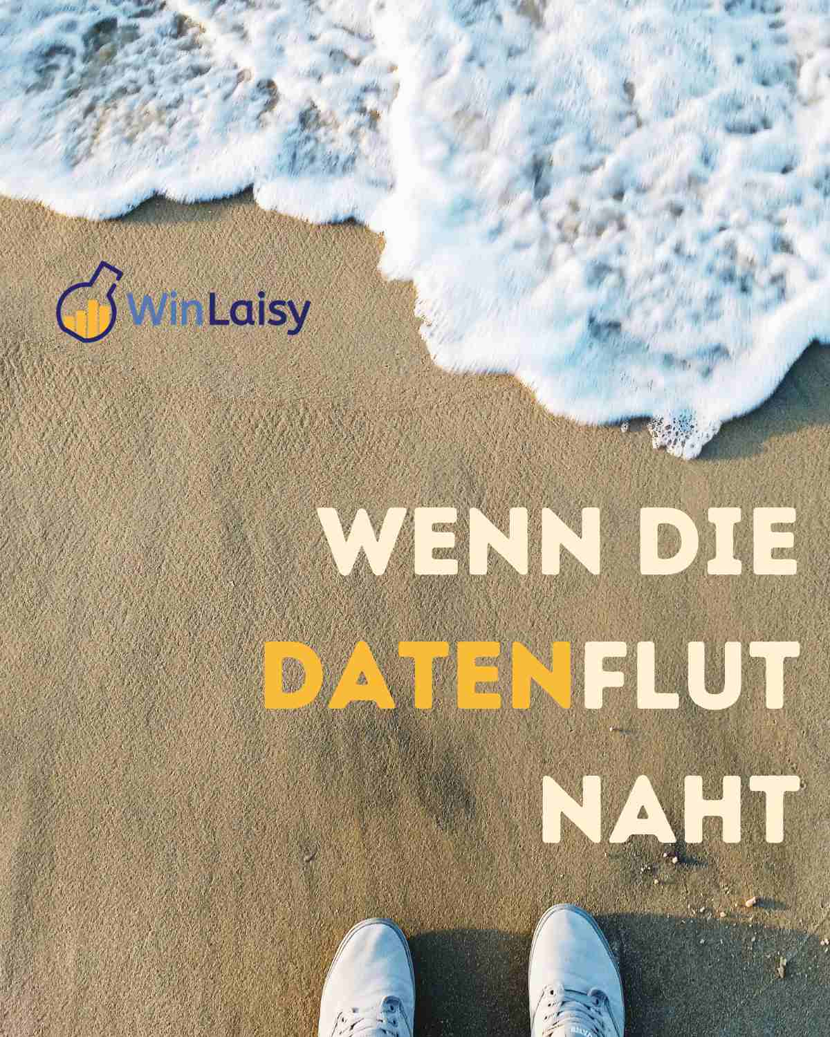 das richtige LIMS wählen